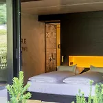 Hotel Prinz Rudolf Smart