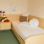 Prinz Rudolf Smart 4* Meran