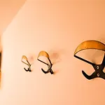 Hotel Prinz Rudolf Smart Meran
