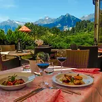 Hotel Prinz Rudolf Smart