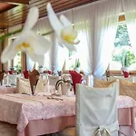 Prinz Rudolf Smart Hotel Meran