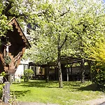 Prinz Rudolf Smart Hotel 4*