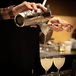 Prinz Rudolf Smart Hotel