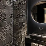 Отель Prinz Rudolf Smart 4*