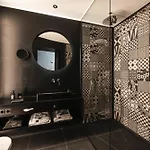 Prinz Rudolf Smart 4* Мерано
