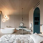 Hotel Prinz Rudolf Smart