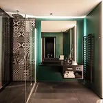 Hotel Prinz Rudolf Smart