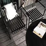 Hotel Prinz Rudolf Smart 4*