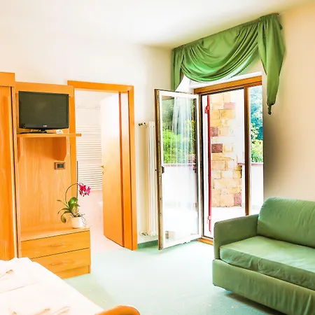 Hotel Prinz Rudolf Smart