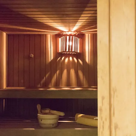 Prinz Rudolf Smart 4*