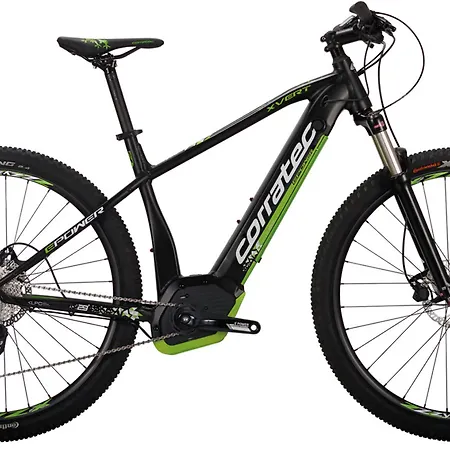 Prinz Rudolf Smart Μεράνο