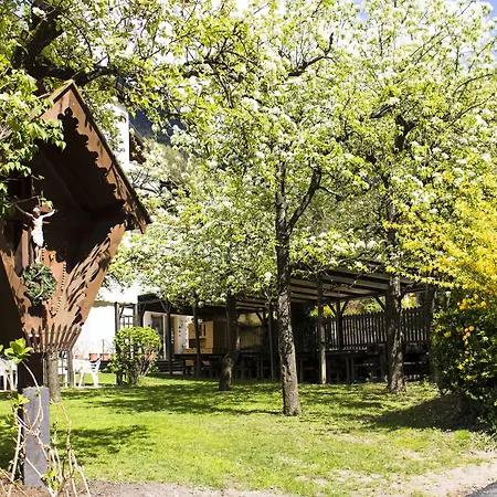 Prinz Rudolf Smart Szálloda 4*