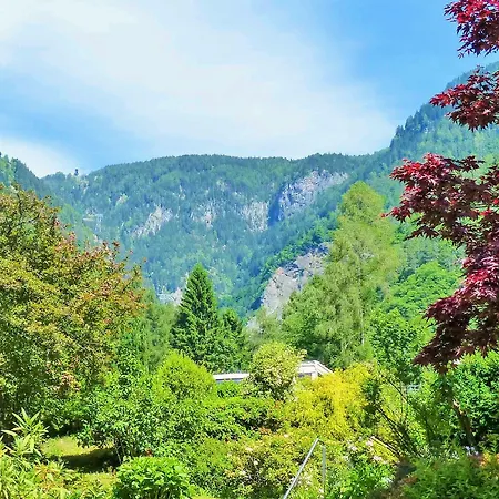 Prinz Rudolf Smart 4*