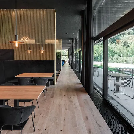 Prinz Rudolf Smart 4*