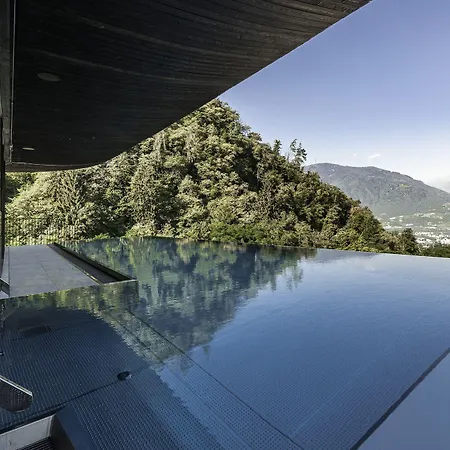 Prinz Rudolf Smart 4*