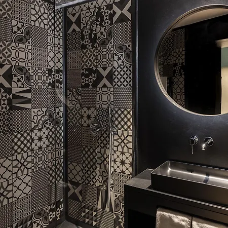 Szálloda Prinz Rudolf Smart 4*