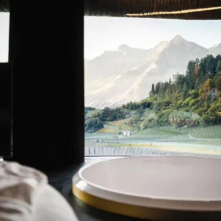 Prinz Rudolf Smart Hotel