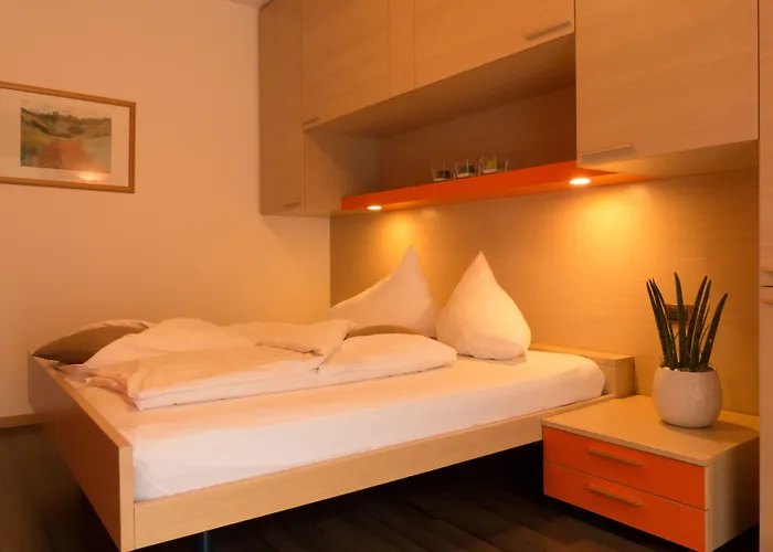 Prinz Rudolf Smart Merano