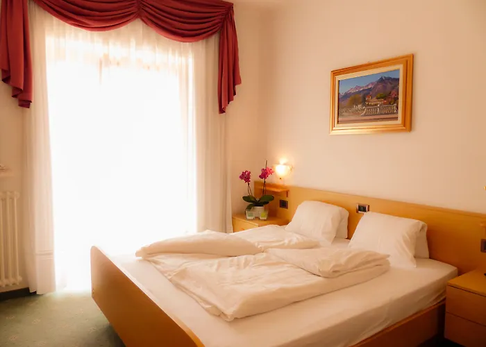 Prinz Rudolf Smart 4*