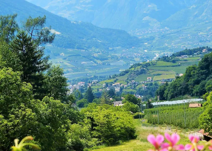 Prinz Rudolf Smart Hotel