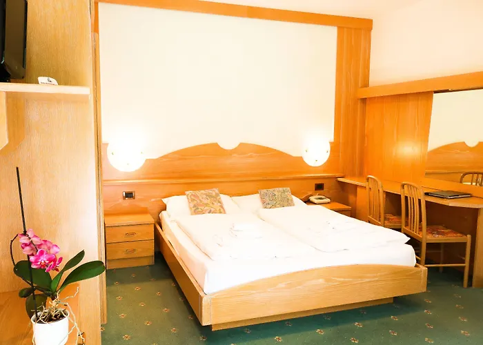 Prinz Rudolf Smart Otel 4*