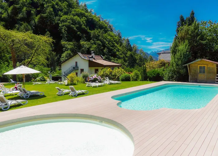 Prinz Rudolf Smart Hotel 4*