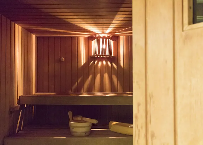 Prinz Rudolf Smart 4*