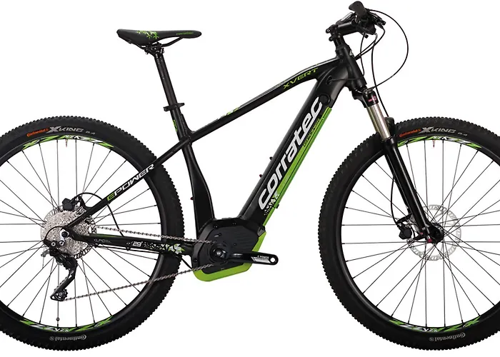 Prinz Rudolf Smart Мерано