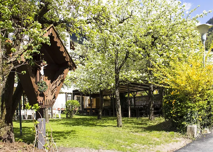 Prinz Rudolf Smart Otel 4*