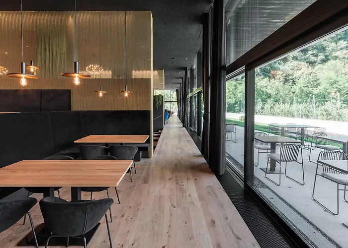 Prinz Rudolf Smart 4*