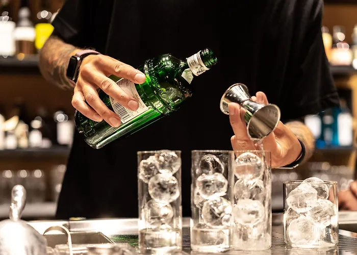 Отель Prinz Rudolf Smart