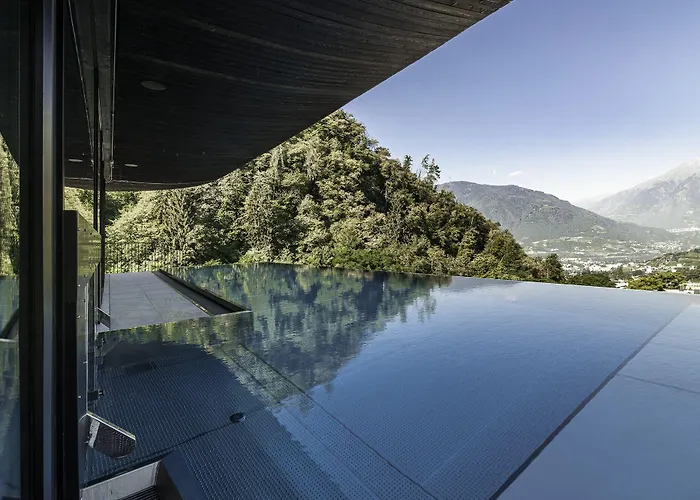 Prinz Rudolf Smart 4*